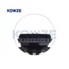 Sensor de acelerador MR988414/MR578791 para Pajero 2000-2006 6G72/5