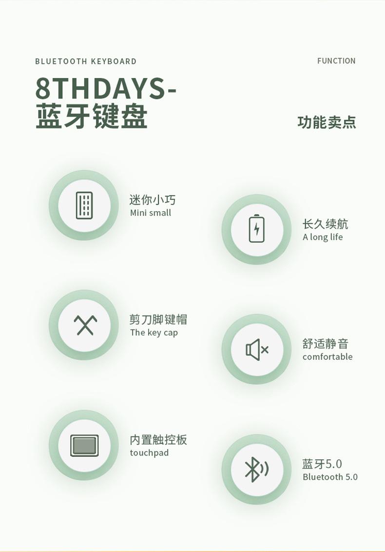 描述2.jpg