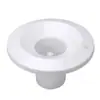 Colección Completa de Accesorios para Dispensador de Agua, Cubierta Superior Inteligente para Garrafón, Boquilla para Cubo de Agua Embotellada, Cubierta de Enchufe para Cubo, Cubierta Universal de Boca de Campana