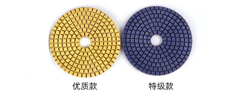 未标题-11.jpg