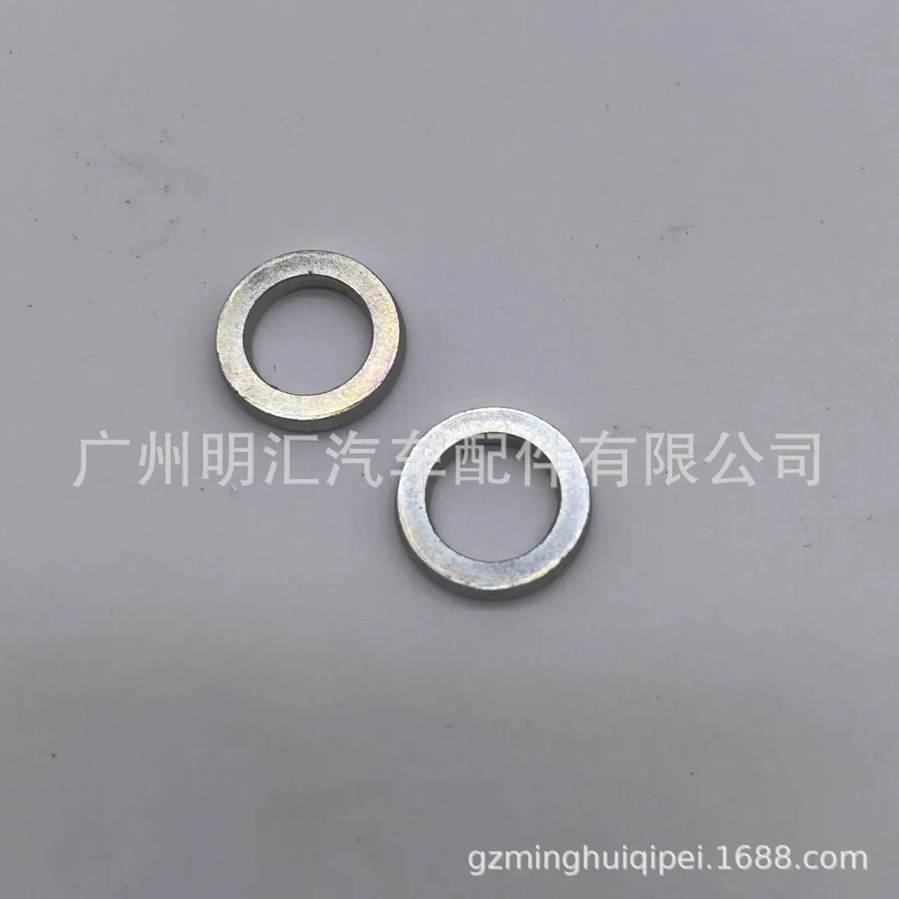 d36018112955b18bb9a50571d51374