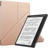 Adecuado para Koboelipsa2E Tableta E-Book Funda Protectora de TPU Transformers Funda Protectora Blanda de TPU
