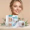 Parche Revitalizante para la Piel Houkea, Cómodo, Flexible, Transpirable, Cubre Imperfecciones de la Piel, Suave y Amigable con la Piel, Parche Conveniente