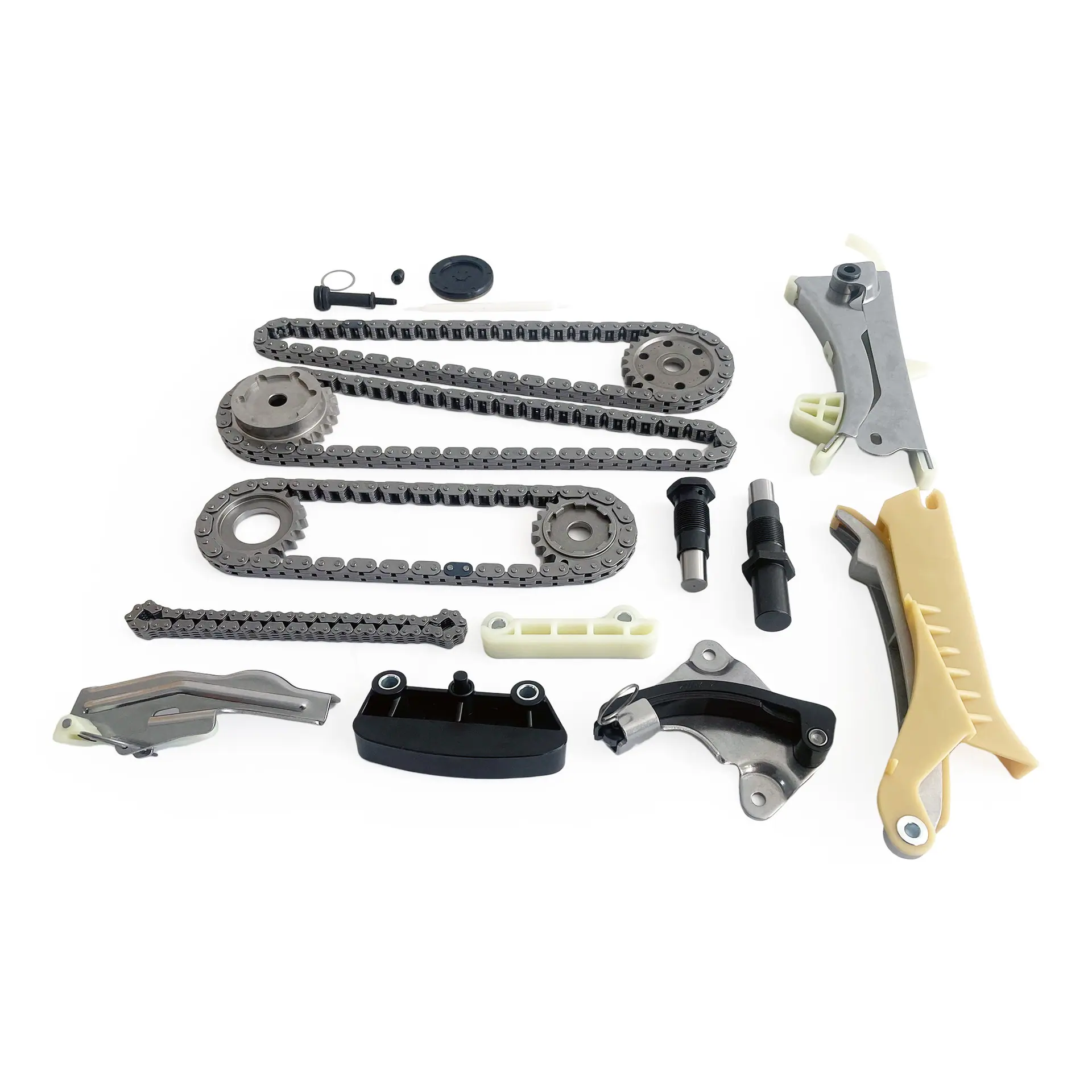 ASBG-FT.SOHC44.0L-21-1.jpg