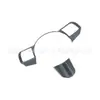 Adecuado para 24 Modelos de la Undécima Generación de Hyundai Sonata Palanca de Cambios, Salida de Aire, Volante, Panel de Consola Central, Reposabrazos y Modificación Interior