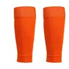 Calcetines de fútbol calcetines largos calcetines de baloncesto para adultos niños hombres suela de toalla engrosada antideslizantes calcetines deportivos calcetines de toalla