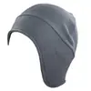Sombreros de Otoño e Invierno Nueva Suministro Directo de Fábrica Personalizable Cortavientos, Aislamiento Térmico, Protección contra el Frío, Casco para Exteriores para Hombres y Mujeres Sombrero con Protección para las Orejas Inferiores