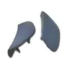 2928854922 292885502 Es Adecuado para Mercedes-Benz W292 Gls400 Gle320 400 Cubierta de Remolque