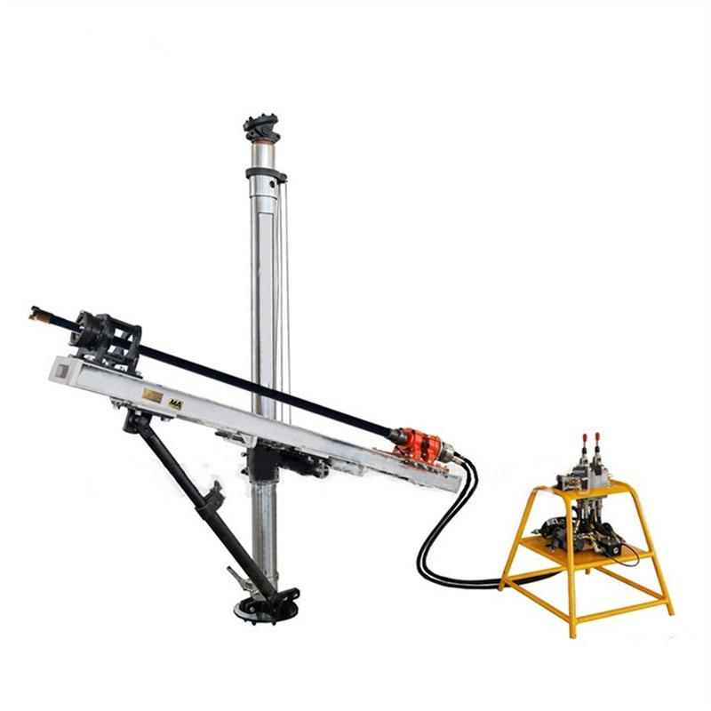 pYCkr4uYMcecaCYbXBMRkhADjtE