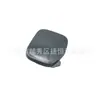 39847993 Tampa de Reboque do Para-choque Dianteiro Tampa de Reboque Tampa Decorativa Adequada para Volvo Xc40 18-22