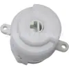 Enchufe de ignición de pelo directo de fábrica 48750-0m010 48750-0m000 apto para Nissan Infiniti