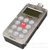FYF50(B) Transmisor de Control Remoto Intrínsecamente Seguro para Minas Control Remoto de Túneladora de Servicio Pesado Sany FYF30