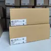Sensor de pressão IFM ifm VSE150