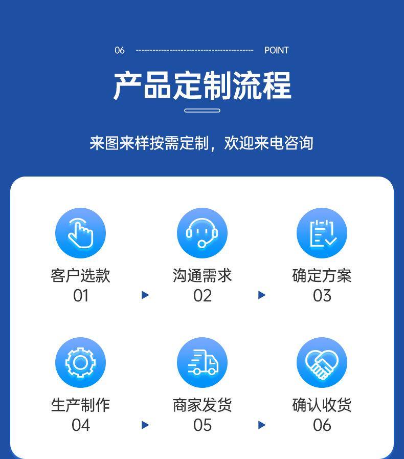详情页设计--华夏电缆-1_10.jpg
