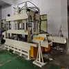 Prensa Hidráulica Repuestos de Automóvil Repuestos de Automóvil con Prensa de Aceite Prensa de Rodamientos Prensa Servo Prensa Hidráulica