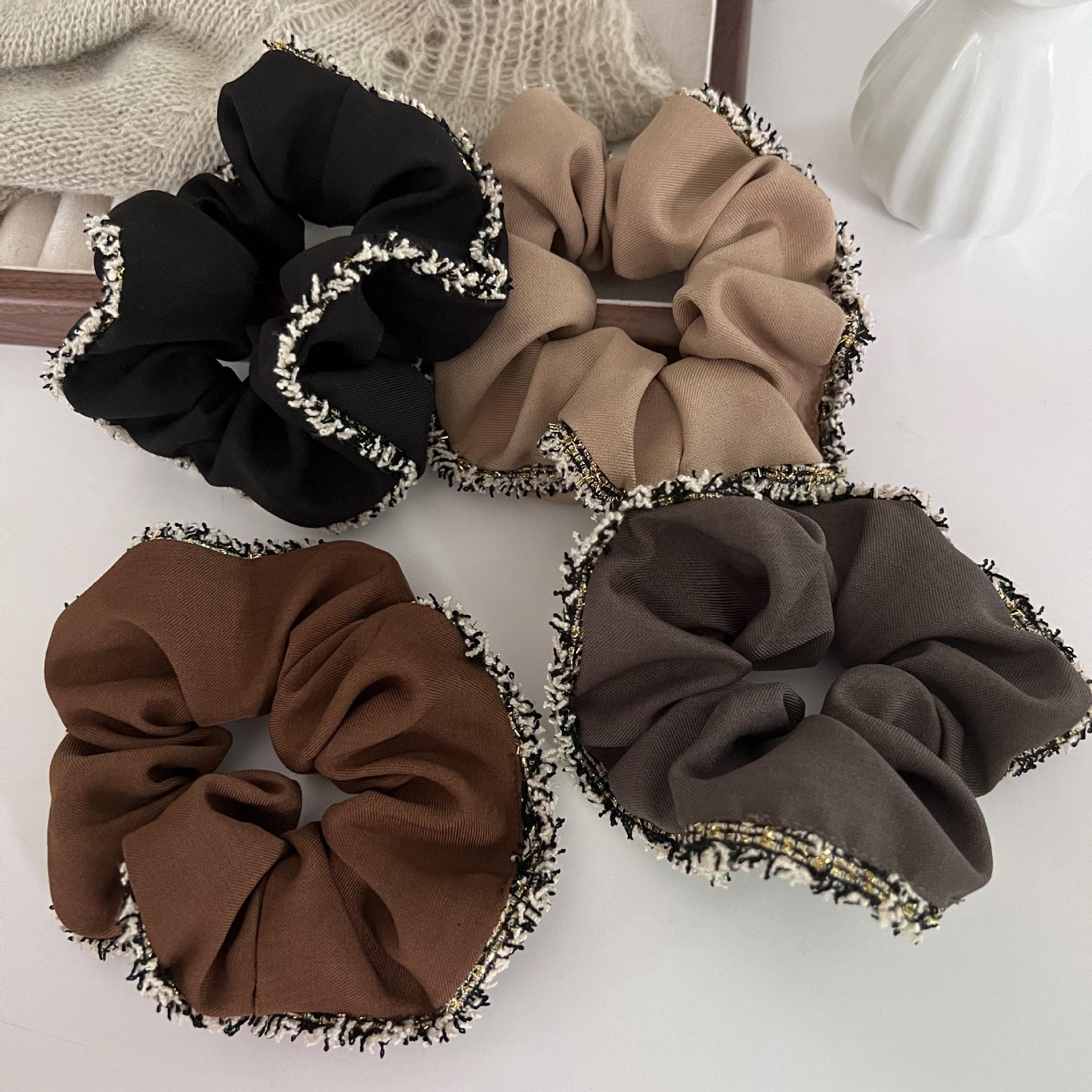 762ef747d1ad6934a328c0439a5f2a