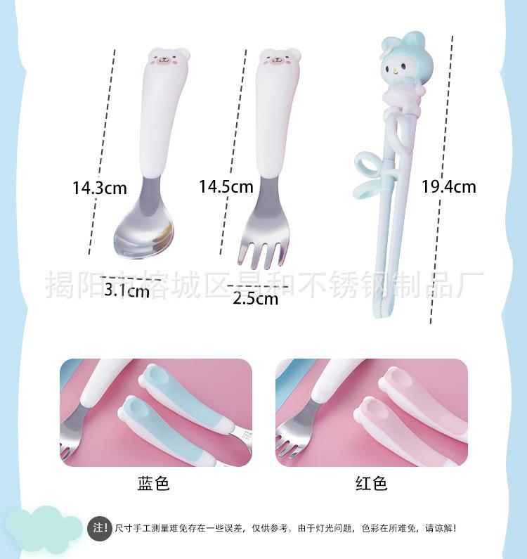 详情页_03.jpg