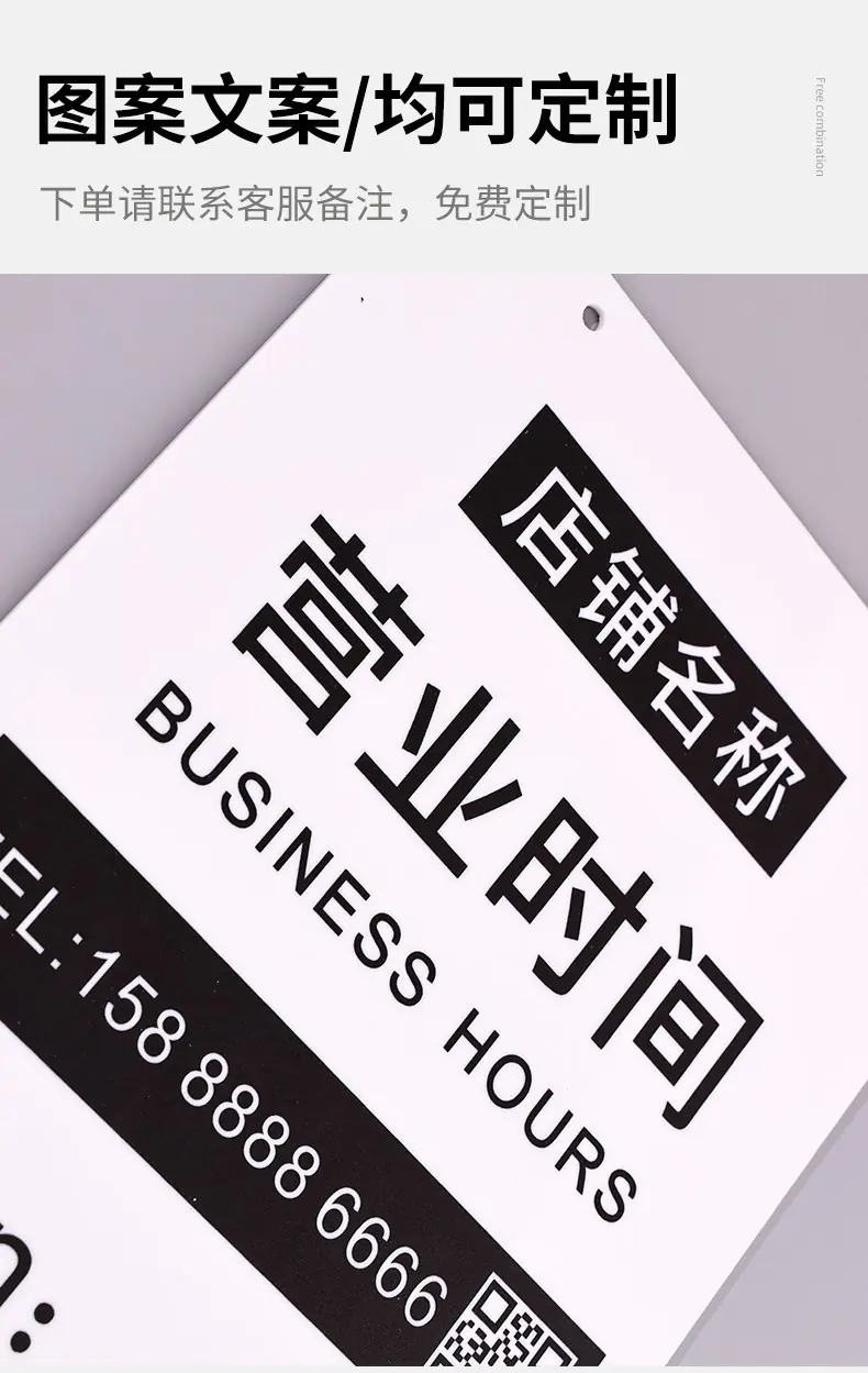 详情-05.jpg