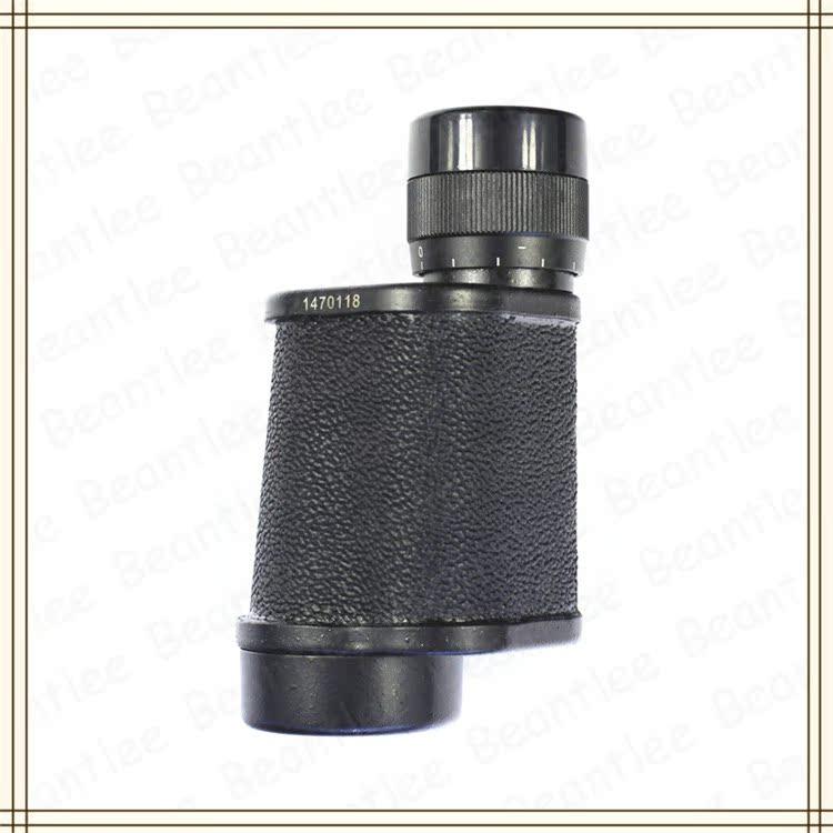 MNC003-DD01