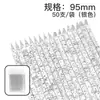 Bastão de Cristal para Nail Art Quente Bastão de Ajuste Bastão de Ponta de Broca Assinatura de Nail Art Armadura de Unha Bastão de Cristal Multifuncional Bastão de Limpeza Lote Misto