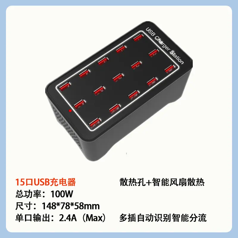 15口.jpg