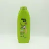 Shampoo Rejoice/Shampoo Refrescante de Dupla Ação Controle de Oleosidade e Anticaspa para Homens e Mulheres, Refrescante Anticaspa 170g