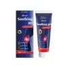 Gel Ximonth para Cuidados Musculares e Articulares Cuida Suavemente da Pele Articular Local, É Confortável e Portátil para Uso Externo