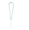 Pulseira de Pulso para Celular, Pulseira Anti-Perda de Silicone Líquido para Chaves de Carro, Garrafas de Água, Anéis, Leque Pequeno, Copo de Água, Lanterna