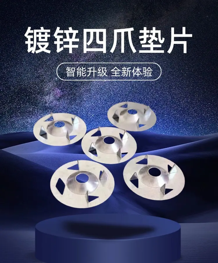 稿定设计-1.jpg