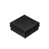 Bolsa de Tela para Accesorios de Joyería, Caja para Anillos, Enlace Especial para Accesorios de Anillos para Clientes de Taobao