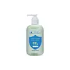 Detergente de Lavagem Antibacteriano Especial para Roupas Íntimas Domésticas, Remove Manchas de Sangue, Elimina Odores, Lava Roupas Íntimas, Deixa Fragrância, Pode Ser Lavado à Mão