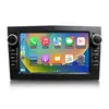 Adequado para Opel Opel de 7 polegadas Carplay Sem Fio Smart Car Mp5 Player Sistema Linux Sistema de Carro