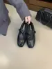 Impuestos No Incluidos: Zapatos de Salón Elegantes con Lazo Individuales Camelia 2026 Primavera Nuevos Combinados con un Vestido, Zapatos de Salón con Forro Interior