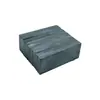 Imán BLS62-A10/A20/A30/A40/A50-B5/B10/B20/B30/B40/B60-T5/T10