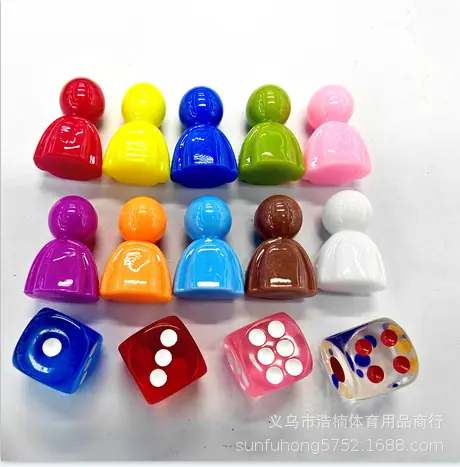 650e7a6eede827e9dbe1a609deb32e