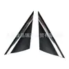 Para Hyundai Kia panel triangular exterior 86180-2w000 86190-2w000 86180-d9000