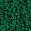 Contas de Furo Grande 6*9 para Dreadlocks, Contas Soltas Infantis para Educação Infantil, Contas para DIY, Contas Pony de Plástico, Contas Pequenas em Barril