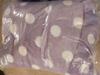 Conjunto de Três Peças com Laço: Top Tubinho, Toalha de Banho, Vestido Envelope, Roupão Feminino, Primavera, Outono, Inverno, Camisola de Flanela, Pode Ser Usado na Rua