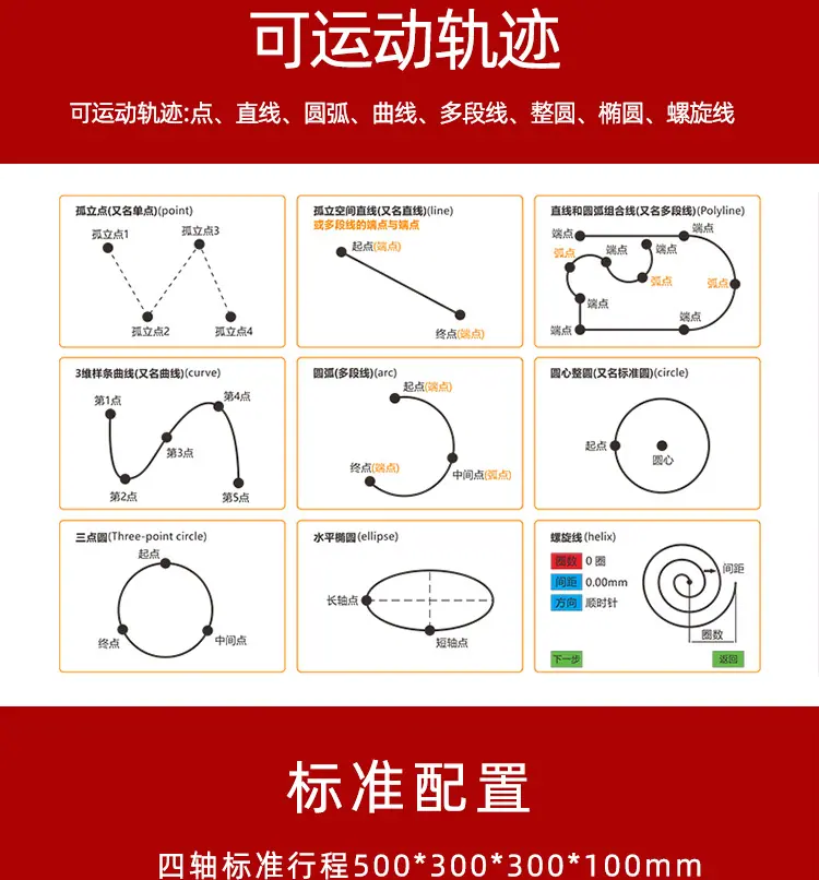 阿里详情页_10.jpg
