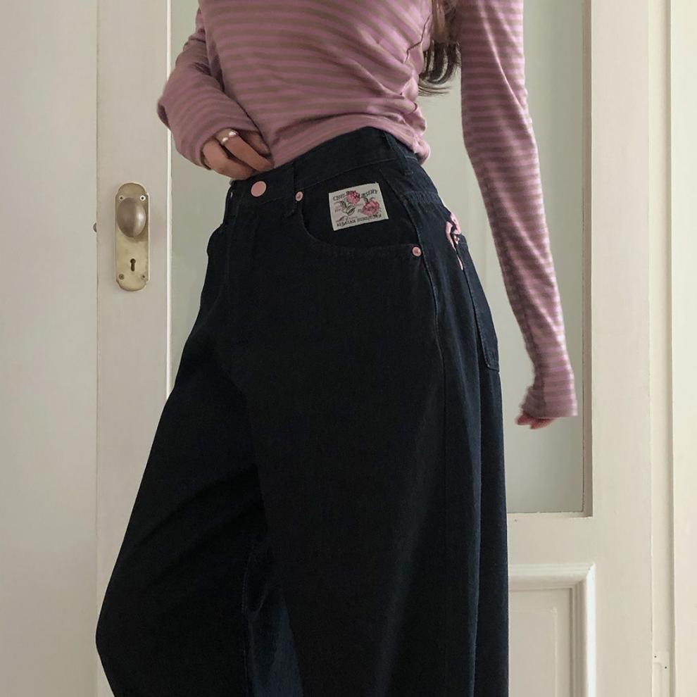 f6733f89-da88-4d99-925d-045eff416f4c.jpe