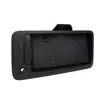 Para Chevrolet Gmc Maçaneta Externa Traseira de Porta Modelos 96-07 15269298