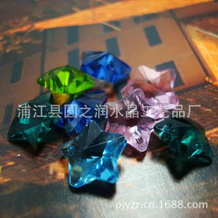 DSC01641