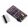 Placa Decodificadora DAC de Audio Digital Sin Pérdidas de Alta Calidad Gy-Pcm5102 I2S Iis para Microcontrolador Raspberry Pi