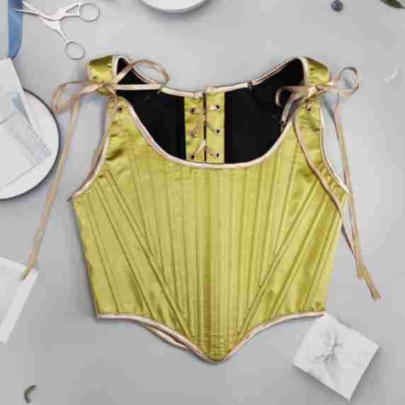 23507 黄绿色 (1).jpg