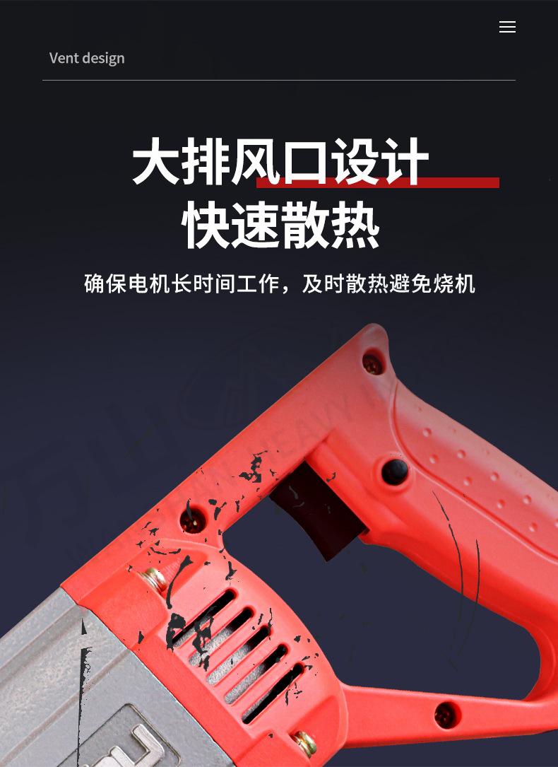 未标题-1_07.jpg