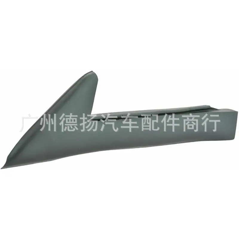 412Q59gbkxL._AC_SL1200_