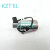 Válvula solenoide 188-2461 1882461 de fábrica directa es adecuada para piezas de excavadora de maquinaria de construcción
