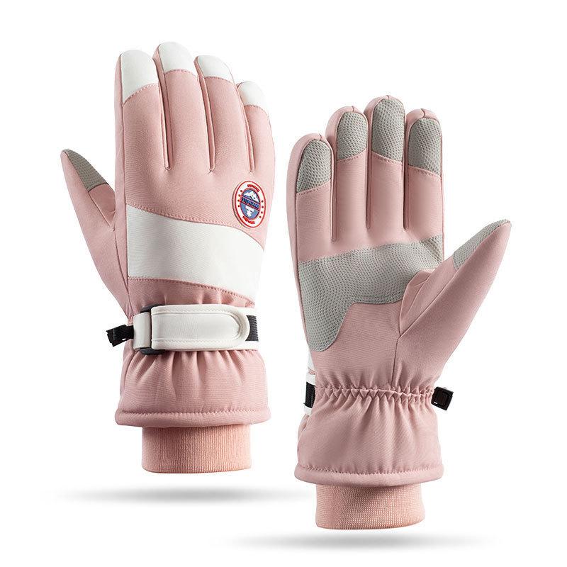 一键复制_20230913161357