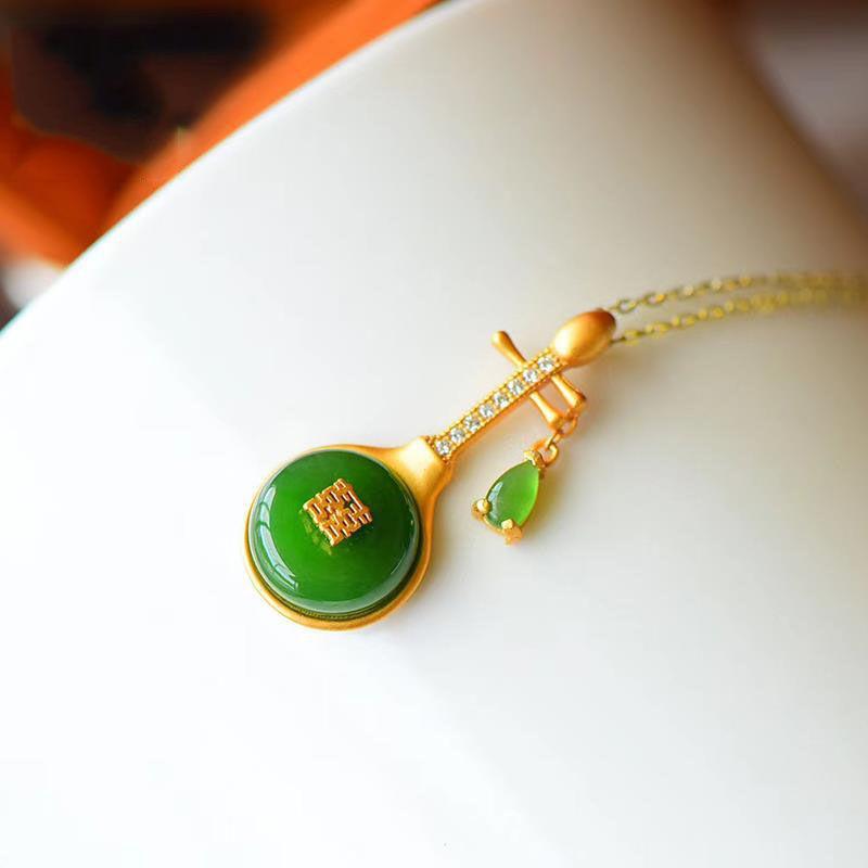 O1CN013TDeUz2Htm45O6Yiy_!!2211