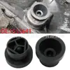1555641 adequado para Ford Focus Mondeo Maverick coberta do motor bucha de borracha amortecedor bucha plugue